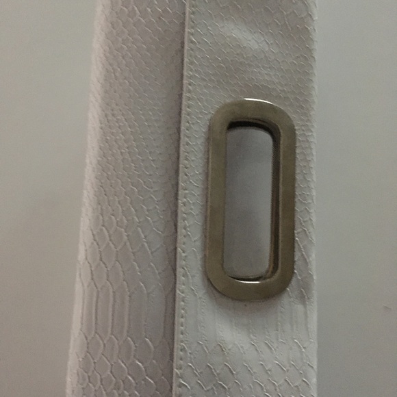 EXPRESS CLUTCH - Picture 4 of 7